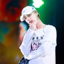 방타이어 이미지