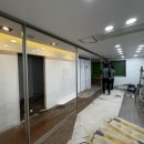 디아트의원 이미지