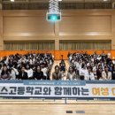 경민기획