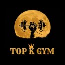 빅스짐 이천터미널점 이미지