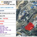 하로2리 이미지