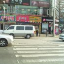 에스알메디컬 이미지