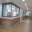 다우리요양원 이미지