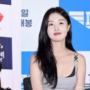 주식회사 케이엔티 이미지