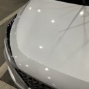 녹진케미칼 이미지