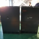 4BD 이미지