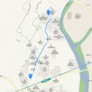 세븐일레븐 금호점 이미지