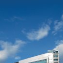 울산대학교 이미지