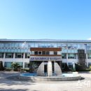 무주군안성보건지소 이미지