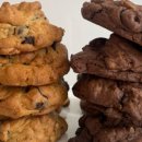 라임어린이집 이미지