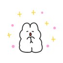 효목고기 이미지