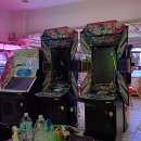 로얄게임장 이미지