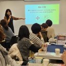 new 보드게임 지도사 이미지