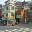 아미초교 이미지