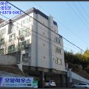 내서읍145 이미지