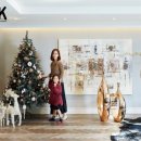 비버리 힐 이미지