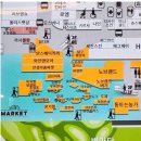 Ongijeong 티스토리