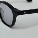 뉴이태리안경 이미지