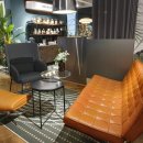 The낙원 양꼬치 | 부천역 소개팅 맛집 살롱드노마드 라운지바 프렌치요리와 칵테일 즐기기