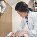 우리부부한의원 네이버블로그