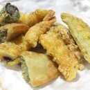 올리브떡볶이 이미지