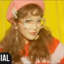 오늘밤에 이미지