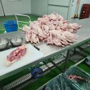 오리고기 6만원 이상 주문시 슬라이스훈제오리500g1팩 드려요 선착순5분 이미지