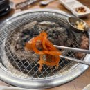 [원주 맛집] 원주 단관택지 돼지고기 맛집 I 123포차