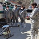 동남농장4 이미지