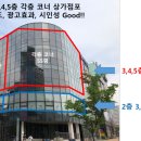 프라우빌딩 이미지