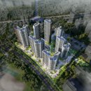 해모로 사거리(2) 이미지