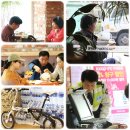 자연드림둔산점 이미지