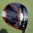 버디골프클럽 이미지