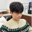 하미용실 이미지