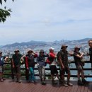 천마산10리길 이미지