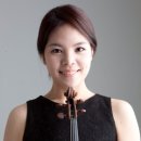 바이올린 이지윤 우승 - 2016 Carl Nielsen International Violin Competition 이미지