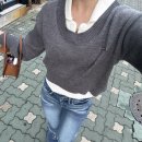 하이빈티지 - 계양구 임학동로56번길 16 | 하이빈티지