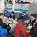 7호수산