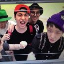 똥꼬발랄 이미지