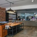 아침봄빵집 이미지