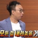 토스맘 이미지