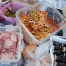 치악산둘레길 6코스 매봉산자락길 이미지