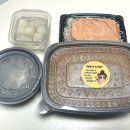 닭발싸롱진주점 이미지