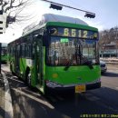 호림메디칼 이미지