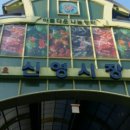 월정로시장 이미지