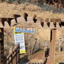 화천군수달연구센터 이미지