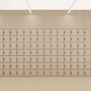 온플릭휘트니스 일산역점 이미지