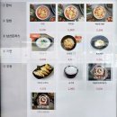 진영주유소 이미지