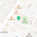 두나의 하루 반려견 미용실 이미지