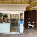 좋은소리유치원 이미지